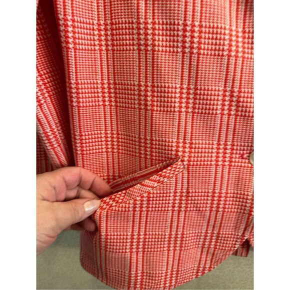 Vintage Catalina skirt set - Picture 5 of 9